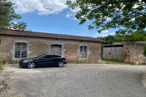  vente maison 3 Pice(s) Maison - 3 pice(s) - 80 m