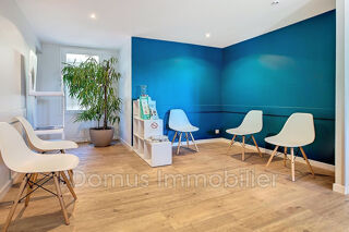  Maison � vendre 13 pi�ces 288 m�