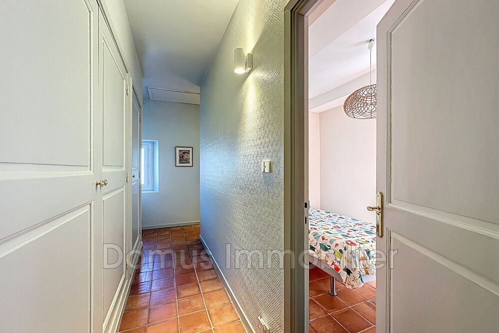  vendre  Maison Jonquerettes (84450)