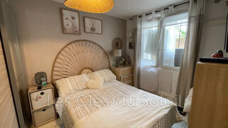  Appartement � vendre 2 pi�ces 48 m�