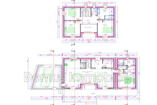  Maison � vendre 5 pi�ces 130 m�