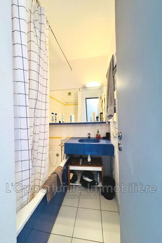  Appartement � vendre 