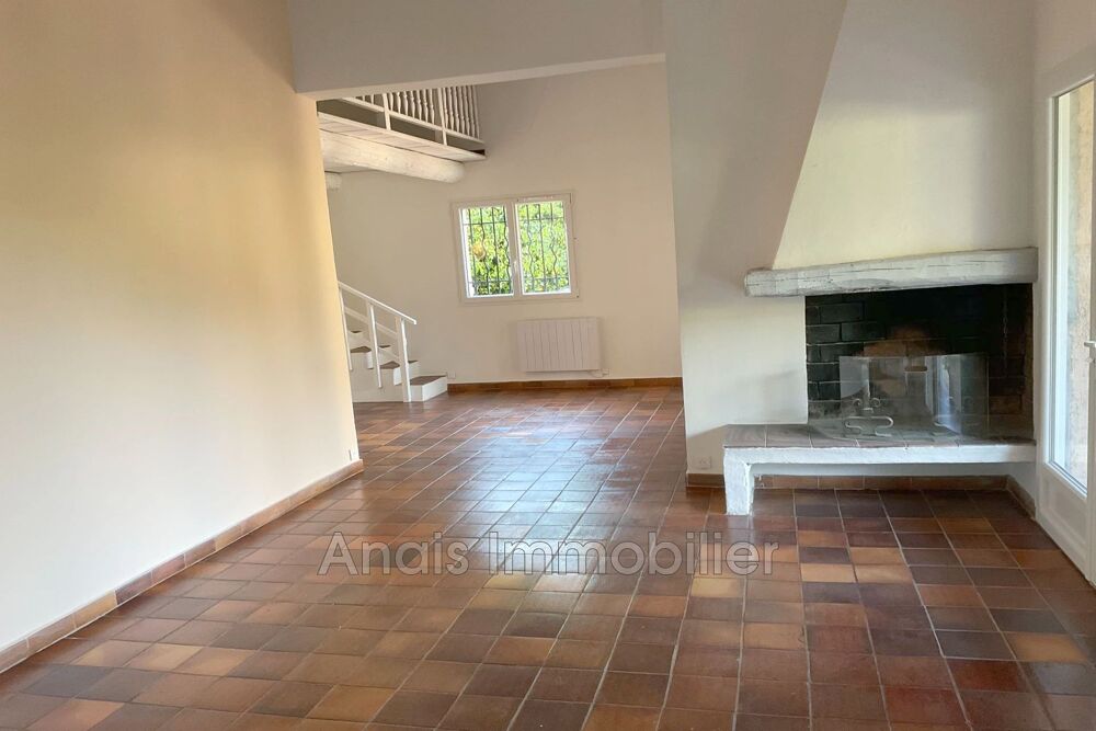 Vente Maison vente maison 3 Pièce(s) Grimaud