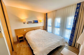  Appartement � vendre 3 pi�ces 50 m�