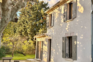  Maison � vendre 180 m�