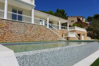 Location  Maison - Villa 