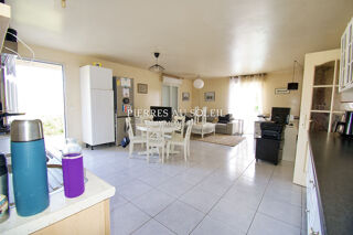  Maison à vendre 5 pièces 100 m²