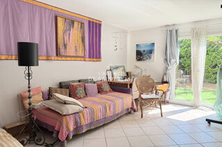  Maison � vendre 4 pi�ces 88 m�