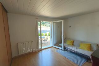  Maison à vendre 8 pièces 195 m²