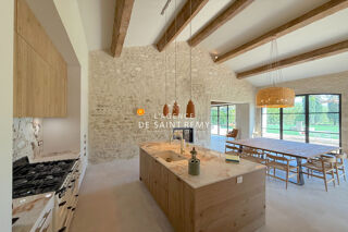  Maison  vendre 6 pices 266 m