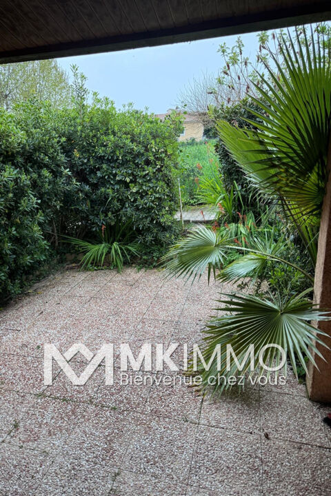   location appartement 2 Pice(s) Appartement - 2 pice(s) - 32 m