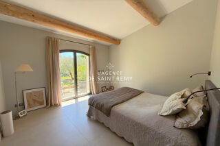  Maison � vendre 5 pi�ces 174 m�