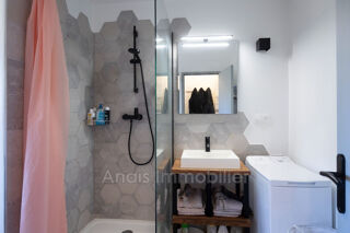  Appartement � vendre 2 pi�ces 33 m�