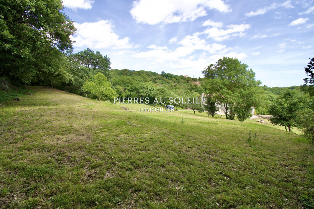 Vente Maison vente mas 3 Pièce(s) Pézènes-les-mines