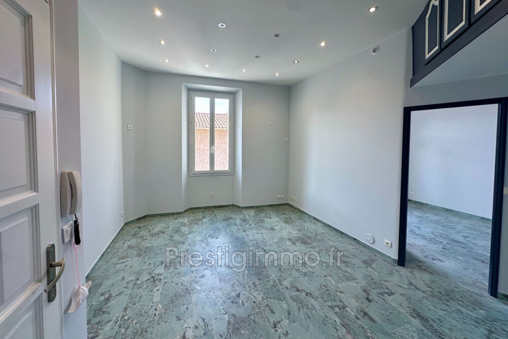 vente appartement 3 Pièce(s)