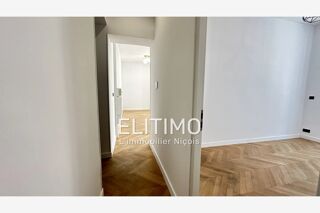  Appartement � vendre 3 pi�ces 67 m�