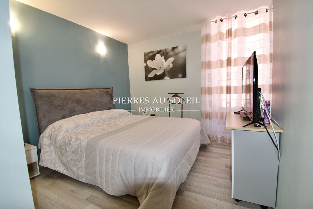 Vente Maison vente maison Bédarieux