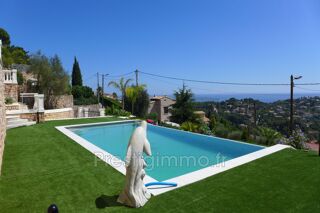  Maison  louer 5 pices 250 m