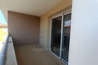  Appartement � vendre 3 pi�ces 63 m�