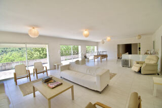  Maison  vendre 4 pices 140 m