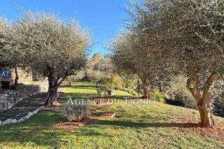  Maison � vendre 5 pi�ces 161 m�