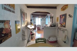  Maison  vendre 6 pices 124 m
