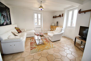  Maison à vendre 3 pièces 77 m²