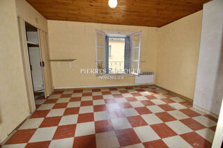  Maison à vendre 3 pièces 55 m²