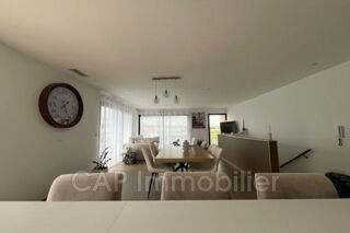  Maison � vendre 5 pi�ces 135 m�