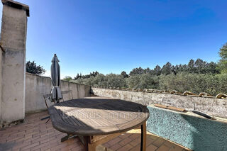  Appartement � vendre 3 pi�ces 63 m�