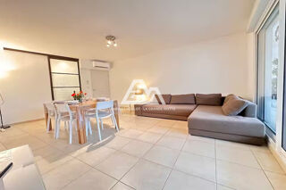  Appartement � vendre 3 pi�ces 71 m�