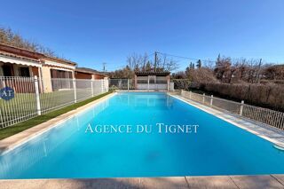  Maison à vendre 4 pièces 112 m²