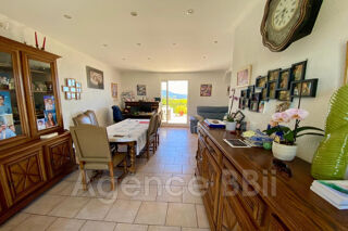  Maison � vendre 6 pi�ces 159 m�