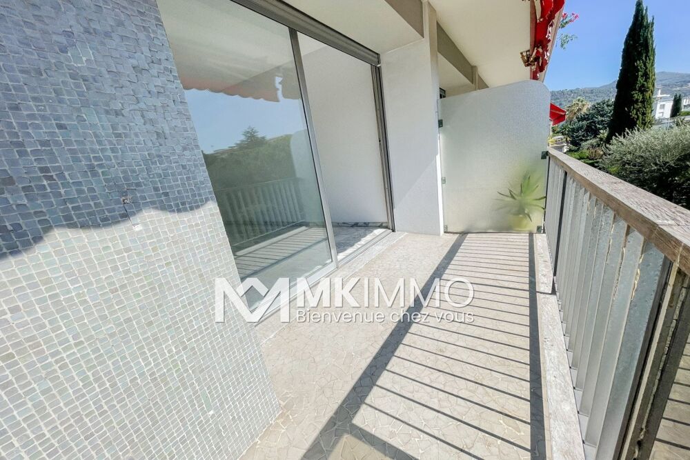 Location Appartement location appartement 2 Pièce(s) Nice