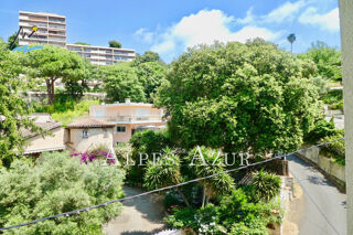  Appartement � vendre 1 m�