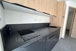  Appartement � vendre 2 pi�ces 22 m�