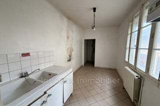  Maison � vendre 4 pi�ces 65 m�