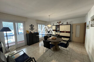  Appartement  vendre 5 pices 85 m