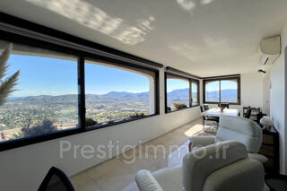  Appartement � vendre 3 pi�ces 79 m�