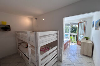  Appartement � vendre 2 pi�ces 34 m�