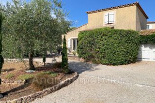  Maison � vendre 4 pi�ces 95 m�