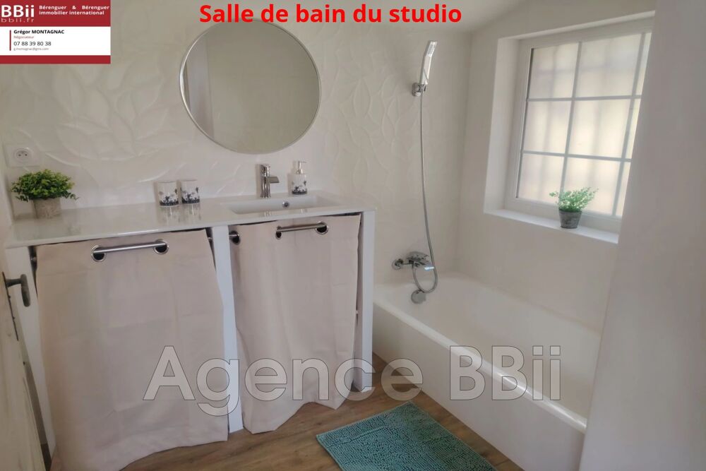  vendre  Maison Vence (06140)
