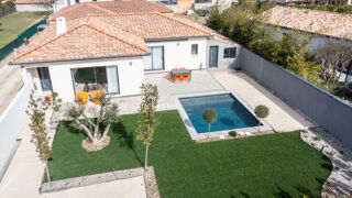  Maison � vendre 109 m�