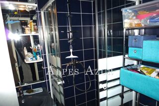  Appartement � vendre 1 pi�ce 19 m�