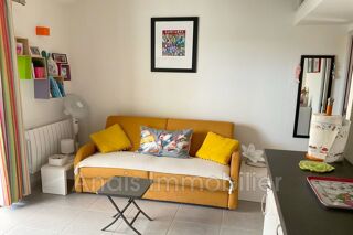  Maison � vendre 3 pi�ces 