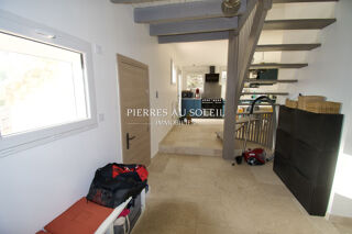  Maison � vendre 90 m�