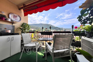  Appartement  vendre 4 pices 78 m