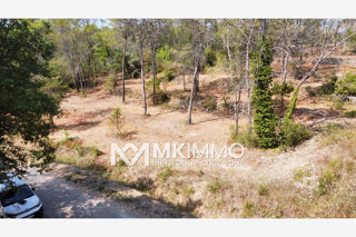  Terrain � vendre 5100 m�