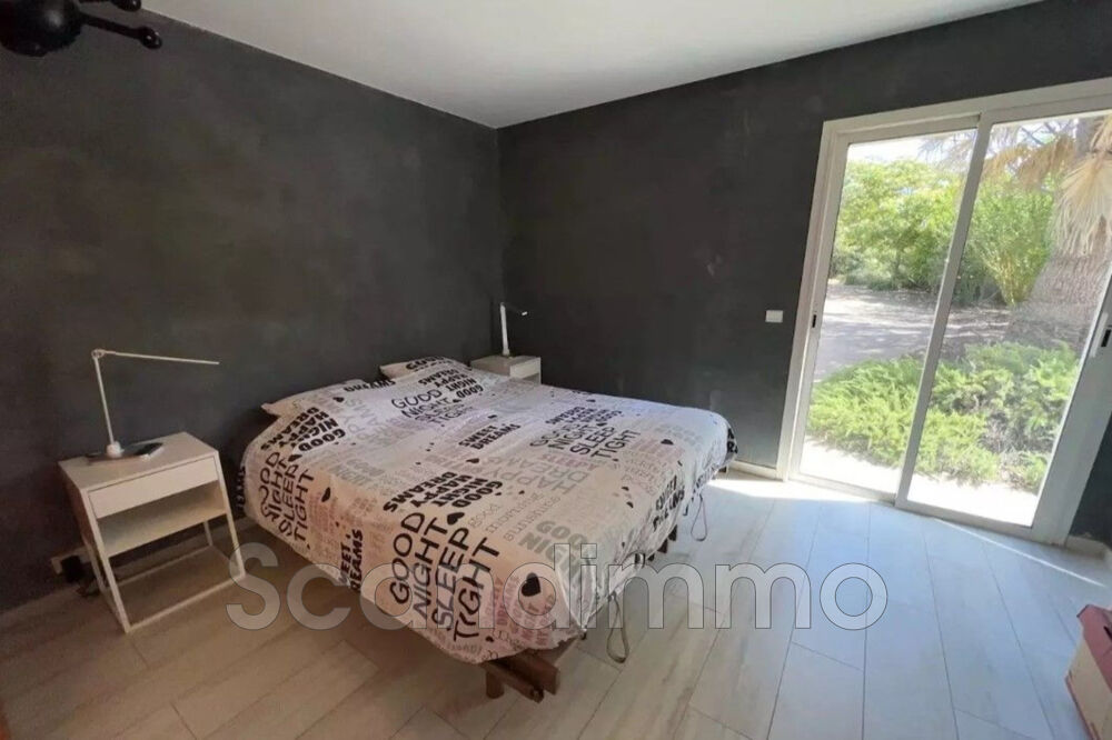  vendre  Maison Cotignac (83570)