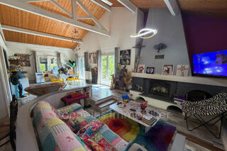  Maison à vendre 4 pièces 100 m²